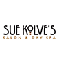 Sue Kolve's Salon and Day Spa
