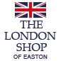 The London Shop of Easton - Fine Men's Clothing