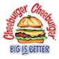 Cheeburger Cheeburger