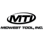 Midwest Tool Inc