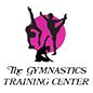 The Gymnastics Training Center 