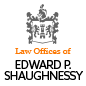 Law Offices of Edward P. Shaughnessy