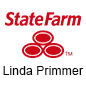 Linda Primmer State Farm