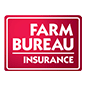 Farm Bureau Insurance