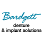 Bardgett Denture Clinic 
