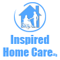 Inspired Home Care LLC