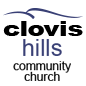 Clovis Hills  Community Church