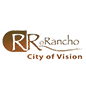 COMORG Rio Rancho Parks, Recreation, and Community Services