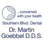 Southern Boulevard Dental Corporation