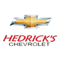 Hedrick's Chevrolet 