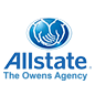 Allstate Insurance: The Owens Agency