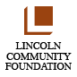 COMORG- Lincoln Community Foundation