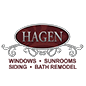 Hagen Glass, Windows and Siding Inc.