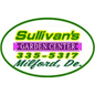 Sullivan's Nursery