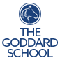 Goddard School