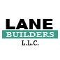 Lane Builders 