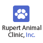 Rupert Animal Clinic 