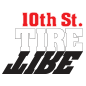10th St. Tire Inc