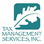 Tax Management Services Inc.