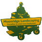 Moonridge Landscaping