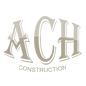 ACH Construction LLC