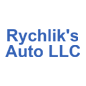 Rychlik's Auto LLC