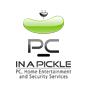 PC in a Pickle