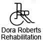 COMMORG - Dora Roberts Rehabilitation