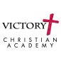 Victory Christian Academy 