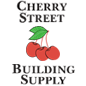 Cherry Street Building Supply