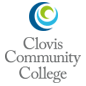 Clovis Community College