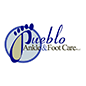 Pueblo Ankle and Foot Care