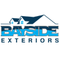 Bayside Exteriors LLC