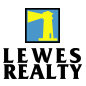 Lewes Realty