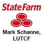 Schanne Insurance Agency Inc.