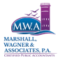 Marshall, Wagner & Associates