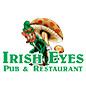 Irish Eyes Pub