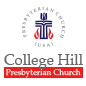 College Hill Presbyterian Church