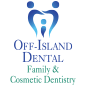 Off Island Dental Care