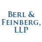 Berl & Feinberg LLP.