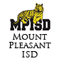 Mt Pleasant Independent School District