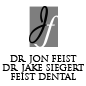Feist Dental