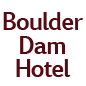 Boulder Dam Hotel