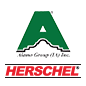 Herschel  - Alamo Group (IA)