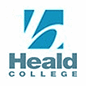 Heald College 