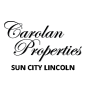 Carolan Properties Inc
