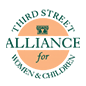 COMORG Third Street Alliance