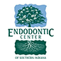 Endodontic Center of Southern Indiana