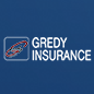 Gredy Insurance