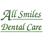 All Smiles Dental Care